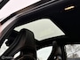 Mercedes-Benz A-klasse AMG 45s 4MATIC+ Premium Plus|Pano|Kuip|HUD