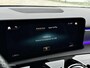 Mercedes-Benz A-klasse AMG 45s 4MATIC+ Premium Plus|Pano|Kuip|HUD