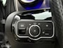 Mercedes-Benz A-klasse AMG 45s 4MATIC+ Premium Plus|Pano|Kuip|HUD