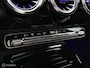 Mercedes-Benz A-klasse AMG 45s 4MATIC+ Premium Plus|Pano|Kuip|HUD