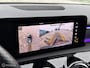 Mercedes-Benz A-klasse AMG 45s 4MATIC+ Premium Plus|Pano|Kuip|HUD