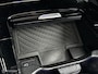 Mercedes-Benz A-klasse AMG 45s 4MATIC+ Premium Plus|Pano|Kuip|HUD