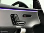 Mercedes-Benz A-klasse AMG 45s 4MATIC+ Premium Plus|Pano|Kuip|HUD