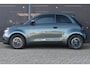 Fiat 500e Giorgio Armani | 10,25" touchscreen radio met Bluetooth, DAB & USB én Navigatie | Automatische airconditioning | Cruise Control Adaptief incl. Lane Centering & Traffic Jam Assist