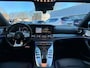 Mercedes-Benz AMG-GT 4-Door Coupe AMG 43 Premium Plus | Pano | Carbon Int | 360 Camera