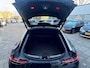 Mercedes-Benz AMG-GT 4-Door Coupe AMG 43 Premium Plus | Pano | Carbon Int | 360 Camera