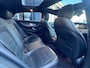 Mercedes-Benz AMG-GT 4-Door Coupe AMG 43 Premium Plus | Pano | Carbon Int | 360 Camera