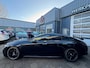 Mercedes-Benz AMG-GT 4-Door Coupe AMG 43 Premium Plus | Pano | Carbon Int | 360 Camera