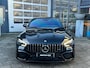 Mercedes-Benz AMG-GT 4-Door Coupe AMG 43 Premium Plus | Pano | Carbon Int | 360 Camera