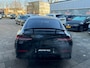 Mercedes-Benz AMG-GT 4-Door Coupe AMG 43 Premium Plus | Pano | Carbon Int | 360 Camera