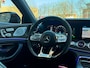 Mercedes-Benz AMG-GT 4-Door Coupe AMG 43 Premium Plus | Pano | Carbon Int | 360 Camera