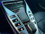 Mercedes-Benz AMG-GT 4-Door Coupe AMG 43 Premium Plus | Pano | Carbon Int | 360 Camera