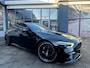 Mercedes-Benz AMG-GT 4-Door Coupe AMG 43 Premium Plus | Pano | Carbon Int | 360 Camera