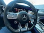 Mercedes-Benz AMG-GT 4-Door Coupe AMG 43 Premium Plus | Pano | Carbon Int | 360 Camera