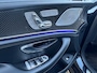 Mercedes-Benz AMG-GT 4-Door Coupe AMG 43 Premium Plus | Pano | Carbon Int | 360 Camera