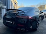 Mercedes-Benz AMG-GT 4-Door Coupe AMG 43 Premium Plus | Pano | Carbon Int | 360 Camera