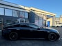 Mercedes-Benz AMG-GT 4-Door Coupe AMG 43 Premium Plus | Pano | Carbon Int | 360 Camera