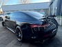 Mercedes-Benz AMG-GT 4-Door Coupe AMG 43 Premium Plus | Pano | Carbon Int | 360 Camera