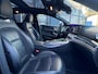 Mercedes-Benz AMG-GT 4-Door Coupe AMG 43 Premium Plus | Pano | Carbon Int | 360 Camera