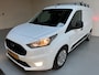 Ford Transit Connect L2H1 Servicewagen 1.5 EcoBlue 100pk euro6 Trend, WURTH Inrichting, Dakdragers, Airco, Navigatie RIJKLAARPRIJS