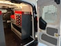 Ford Transit Connect L2H1 Servicewagen 1.5 EcoBlue 100pk euro6 Trend, WURTH Inrichting, Dakdragers, Airco, Navigatie RIJKLAARPRIJS