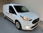 Ford Transit Connect L2H1 Servicewagen 1.5 EcoBlue 100pk euro6 Trend, WURTH Inrichting, Dakdragers, Airco, Navigatie RIJKLAARPRIJS