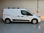 Ford Transit Connect L2H1 Servicewagen 1.5 EcoBlue 100pk euro6 Trend, WURTH Inrichting, Dakdragers, Airco, Navigatie RIJKLAARPRIJS