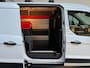 Ford Transit Connect L2H1 Servicewagen 1.5 EcoBlue 100pk euro6 Trend, WURTH Inrichting, Dakdragers, Airco, Navigatie RIJKLAARPRIJS