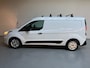 Ford Transit Connect L2H1 Servicewagen 1.5 EcoBlue 100pk euro6 Trend, WURTH Inrichting, Dakdragers, Airco, Navigatie RIJKLAARPRIJS