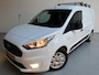 Ford Transit Connect L2H1 Servicewagen 1.5 EcoBlue 100pk euro6 Trend, WURTH Inrichting, Dakdragers, Airco, Navigatie RIJKLAARPRIJS