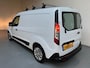 Ford Transit Connect L2H1 Servicewagen 1.5 EcoBlue 100pk euro6 Trend, WURTH Inrichting, Dakdragers, Airco, Navigatie RIJKLAARPRIJS
