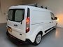 Ford Transit Connect L2H1 Servicewagen 1.5 EcoBlue 100pk euro6 Trend, WURTH Inrichting, Dakdragers, Airco, Navigatie RIJKLAARPRIJS