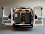 Ford Transit Connect L2H1 Servicewagen 1.5 EcoBlue 100pk euro6 Trend, WURTH Inrichting, Dakdragers, Airco, Navigatie RIJKLAARPRIJS