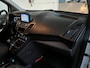 Ford Transit Connect L2H1 Servicewagen 1.5 EcoBlue 100pk euro6 Trend, WURTH Inrichting, Dakdragers, Airco, Navigatie RIJKLAARPRIJS