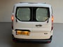Ford Transit Connect L2H1 Servicewagen 1.5 EcoBlue 100pk euro6 Trend, WURTH Inrichting, Dakdragers, Airco, Navigatie RIJKLAARPRIJS