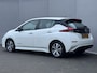 Nissan Leaf Acenta 40 kWh / Dealeronderhouden / Adaptieve Cruise Control / Climate Control / Achteruitrijcamera / Apple Carplay & Android Auto /