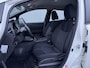 Nissan Leaf Acenta 40 kWh / Dealeronderhouden / Adaptieve Cruise Control / Climate Control / Achteruitrijcamera / Apple Carplay & Android Auto /