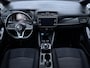 Nissan Leaf Acenta 40 kWh / Dealeronderhouden / Adaptieve Cruise Control / Climate Control / Achteruitrijcamera / Apple Carplay & Android Auto /