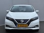 Nissan Leaf Acenta 40 kWh / Dealeronderhouden / Adaptieve Cruise Control / Climate Control / Achteruitrijcamera / Apple Carplay & Android Auto /