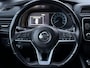 Nissan Leaf Acenta 40 kWh / Dealeronderhouden / Adaptieve Cruise Control / Climate Control / Achteruitrijcamera / Apple Carplay & Android Auto /