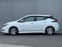 Nissan Leaf Acenta 40 kWh / Dealeronderhouden / Adaptieve Cruise Control / Climate Control / Achteruitrijcamera / Apple Carplay & Android Auto /