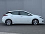 Nissan Leaf Acenta 40 kWh / Dealeronderhouden / Adaptieve Cruise Control / Climate Control / Achteruitrijcamera / Apple Carplay & Android Auto /