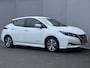 Nissan Leaf Acenta 40 kWh / Dealeronderhouden / Adaptieve Cruise Control / Climate Control / Achteruitrijcamera / Apple Carplay & Android Auto /