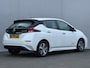 Nissan Leaf Acenta 40 kWh / Dealeronderhouden / Adaptieve Cruise Control / Climate Control / Achteruitrijcamera / Apple Carplay & Android Auto /