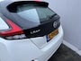 Nissan Leaf Acenta 40 kWh / Dealeronderhouden / Adaptieve Cruise Control / Climate Control / Achteruitrijcamera / Apple Carplay & Android Auto /