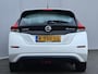 Nissan Leaf Acenta 40 kWh / Dealeronderhouden / Adaptieve Cruise Control / Climate Control / Achteruitrijcamera / Apple Carplay & Android Auto /