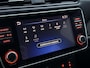 Nissan Leaf Acenta 40 kWh / Dealeronderhouden / Adaptieve Cruise Control / Climate Control / Achteruitrijcamera / Apple Carplay & Android Auto /