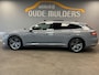 Volkswagen Arteon Shooting Brake 1.4 360 Camera/Panoramadak/Trekhaak