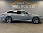 Volkswagen Arteon Shooting Brake 1.4 360 Camera/Panoramadak/Trekhaak