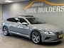 Volkswagen Arteon Shooting Brake 1.4 360 Camera/Panoramadak/Trekhaak